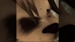 дружок Эдит