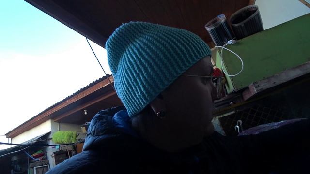 Влог от 15.10.2021 смотреть онлайн