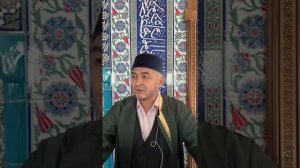 Почему приходят испытания и беды