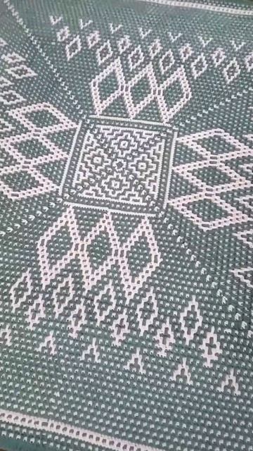 Готовая работа 27 ноября 2025 г. смотреть онлайн