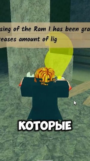 ПЕЩЕРЫ ДОЛЖНЫ БЫТЬ ГЛУБЖЕ! / 99 НОЧЕЙ