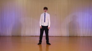 Колесов Дмитрий -О. Фельцман сл Л.Ашанина - Песенка моего друга