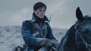 ГУСАРСКАЯ БАЛЛАДА - РУССКИЙ РОМАНС В СТИЛЕ РОК!!!