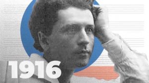 The Ukrainian story behind Carol of the Bells subtitles