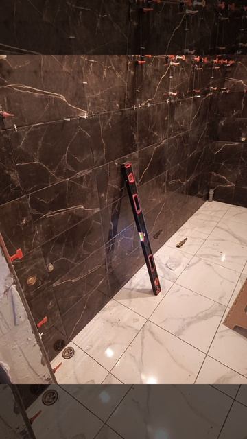 Шахтинская керамика в 2025 году