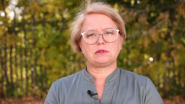 Акушерское обсервационное отделение