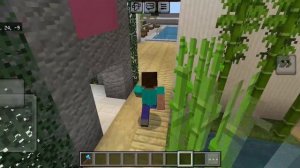 куда я попал!?