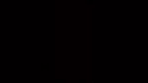 Сура Аль Бакара. Черный фон