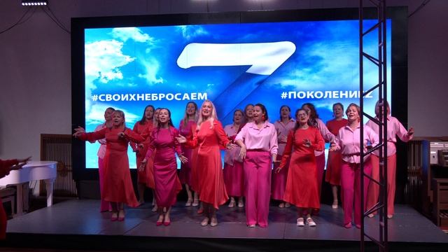 v_06734.MTS смотреть онлайн