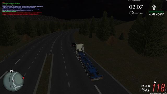 Lucas_Vest подрез смотреть онлайн