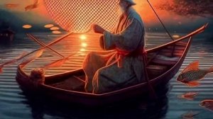 Музыка народов севера_ Отукен  Ктара_Тайга