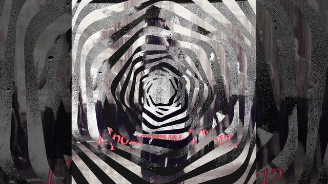 Прохожий ТУ-134 смотреть онлайн