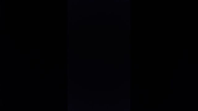 Песня про школу делал как мог 😀 смотреть онлайн