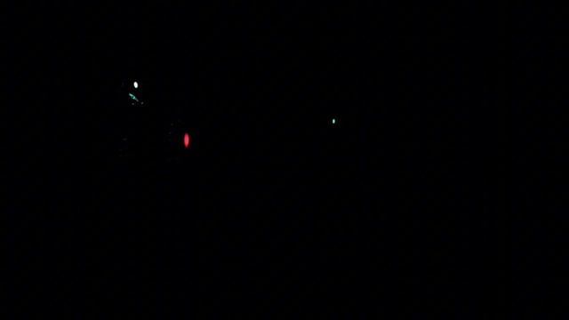 Сборник моих анимаций из Тик-Тока V1 смотреть онлайн