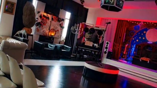 А53 смотреть онлайн