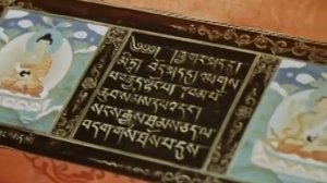 Прогулка по одной из самых старых улиц города Улан-Удэ