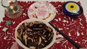 Гадание на кофейной гуще: что ждет сейчас💯 с минуты на минуту⏰ со дня на день🍀♥️