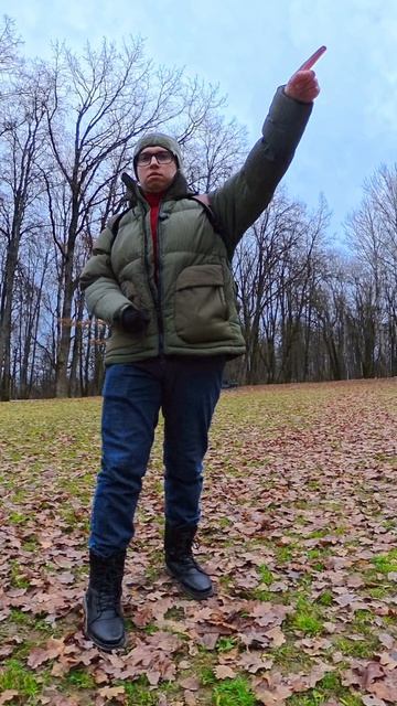 ПОЧЕМУ НЕ ПОЛУЧАЕТСЯ СНИМАТЬ ТИКТОК смотреть онлайн