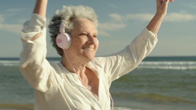 Часы остановились. Версия 3. Музыкальный клип на стихи Андрея Субботина смотреть онлайн