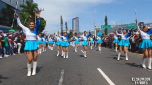 Девочки - конфеточки!