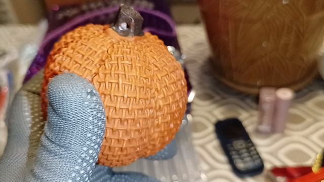 📢🧐Обзор находок. Разное🤓📢 смотреть онлайн