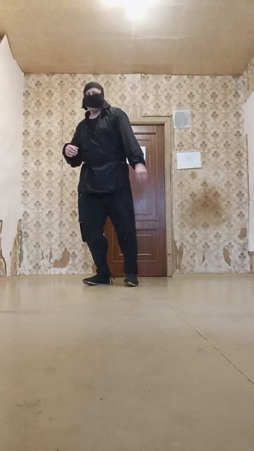 Very Nordic Ninja: 27 November Wonder I (27.11.2025) Крайне Северный Ниндзя: 27 Ноябрьское Чудо I