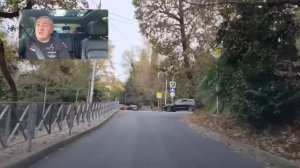 Новости Сочи 🏖️выла сирена!!!🚨