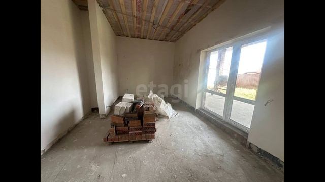 10188898 смотреть онлайн