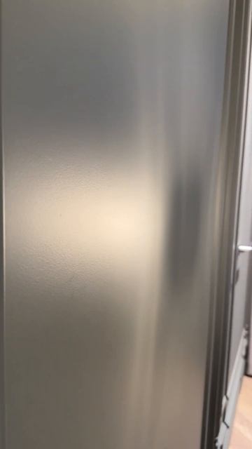 Гостиная 2026: стильные идеи с дюралюминиевыми молдингами и безвоздушным окрашиванием смотреть онлайн