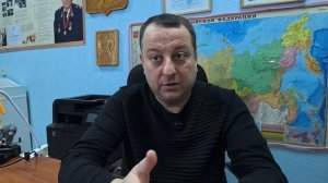 ИНДЕКСАЦИЯ ДОЛГА - СТРАШНОЕ СЛОВО ДЛЯ ДОЛЖНИКА, КАК ОТБИТЬСЯ В СУДЕ. СУММЫ ЛОВУШКИ ОТ БАНКОВ И ШАРАГ