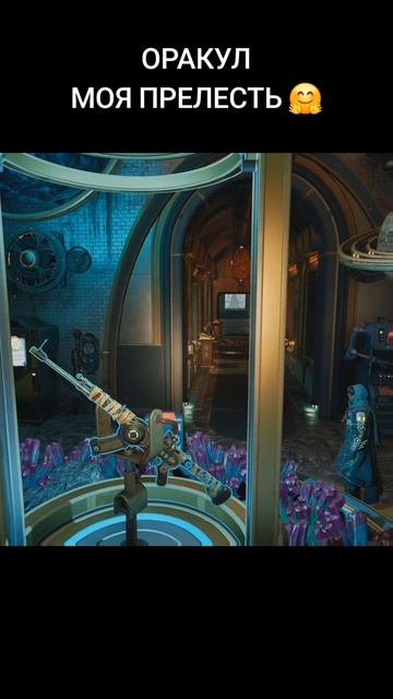 Видеоигры Новости Обзоры
Трейлеры
#VIKINGgamer
#видеоигры
#Игры
#Xbox
#Gaming
#Топигра смотреть онлайн