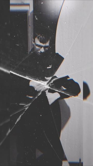 #вреки #втопы #бумеранг #рэп #хипхоп