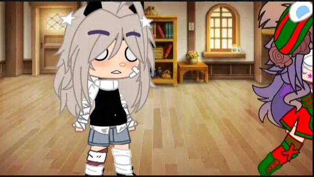 ПОВ: Когда Квази давёл капитана смотреть онлайн