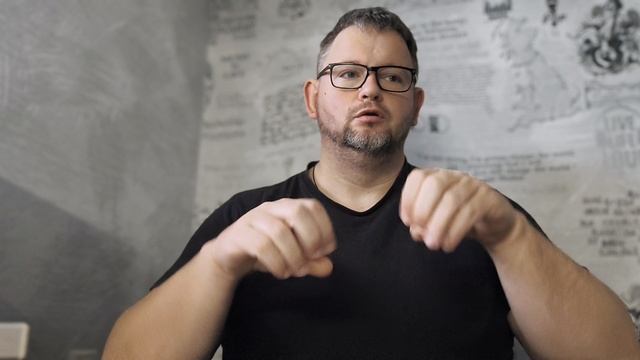 № 6644 Интересные вести смотреть онлайн