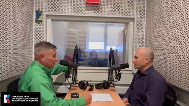 Американские танки M1 Abrams на Украине: мощь из прошлого с серьезными боевыми ограничениями смотреть онлайн