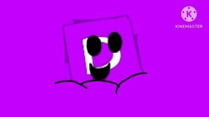 Drums1231 Infinity Inflated by PlaysExtras4000