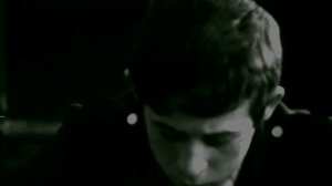 Старокумазанская школа.Школьные дни.