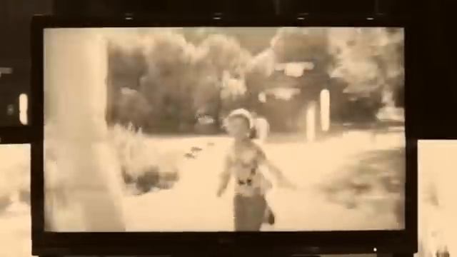 Richie Sambora - When a blind man cries. COVER .mp4 смотреть онлайн