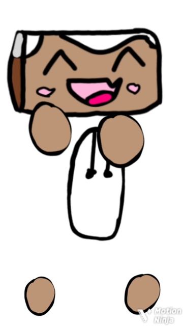 МОЯ ПЕРВАЯ АНИМАЦИЯ ВАИИИИ