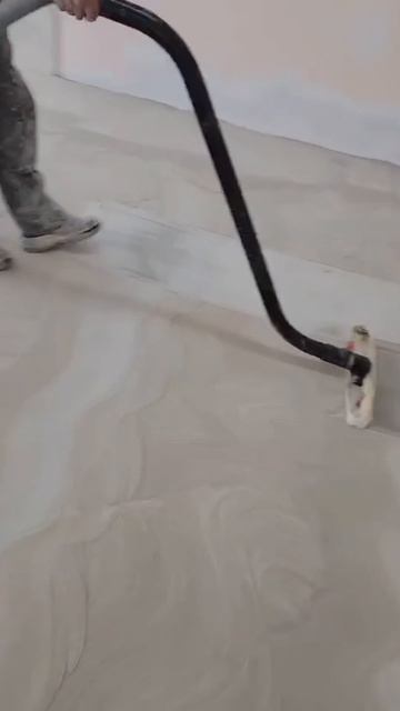 Linolit 5311 смотреть онлайн