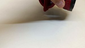 Кран для внешнего фильтра SunSun HW 5000