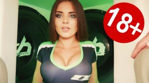 #смешныевидео -315