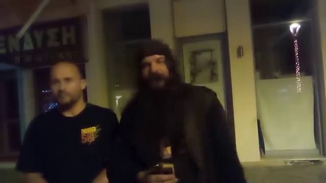 ΜΠΟΡΟΎΜΕ ΝΑ ΑΛΛΆΞΟΥΜΕ ΤΟΥΣ ΕΑΥΤΟΎΣ ΜΑΣ смотреть онлайн