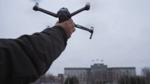 Тревел-шоу "Поехали!" в Сургуте