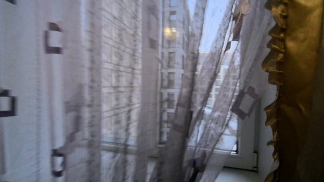 9 НОЯБРЯ. смотреть онлайн