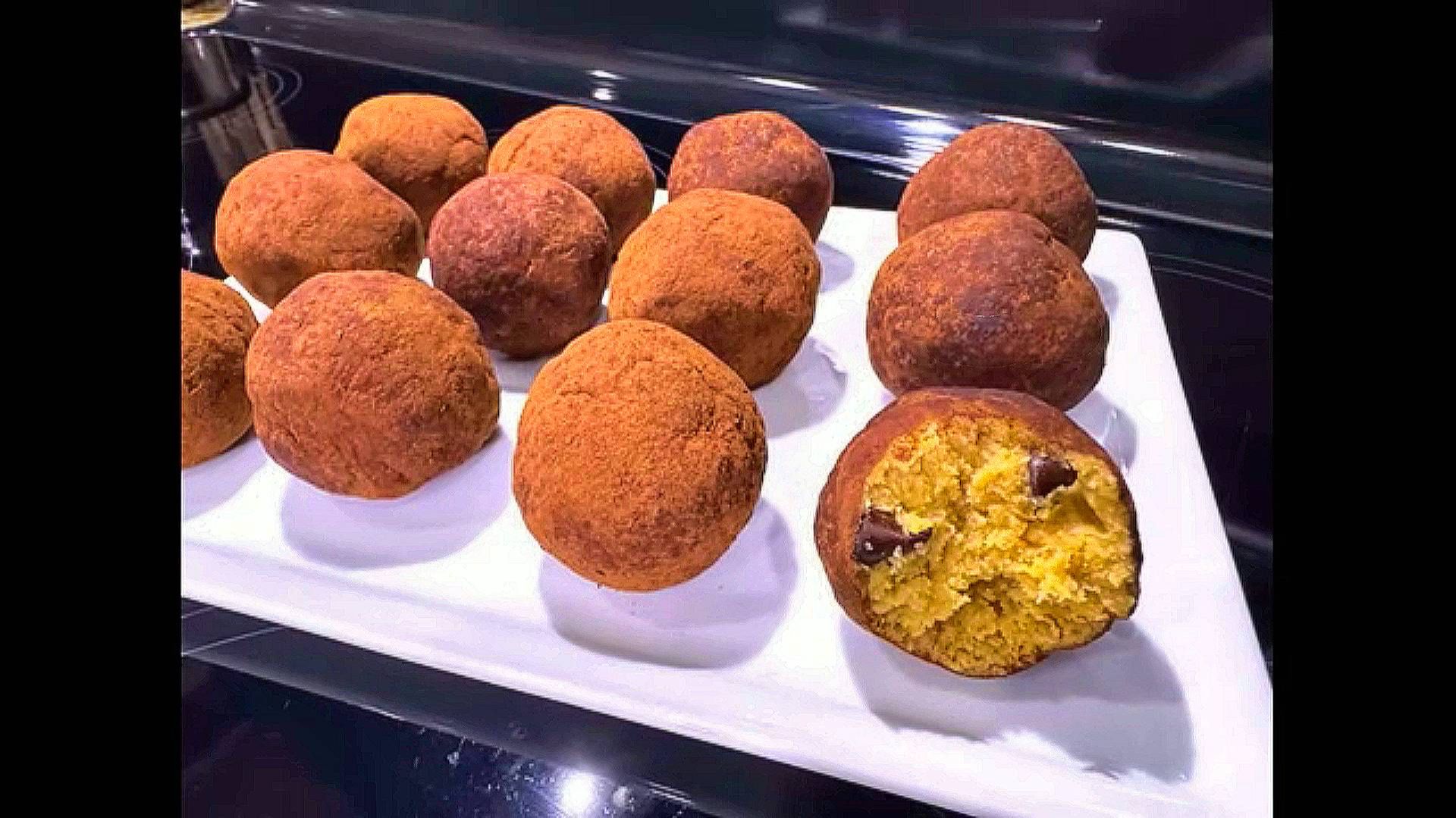 Волшебные Пирожные ТИРАМИСУ за 15 мин . Нежные, тают во рту Это просто смотреть онлайн