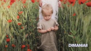 Прости меня, доченька... Песня, от которой плачут отцы (Lyric Video)