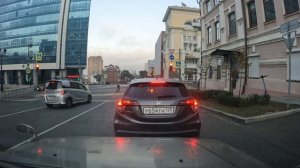 ЖИЗНЬ СОЛО ДЛЯ МУЖЧИНЫ. ПЛЮСЫ И МИНУСЫ.