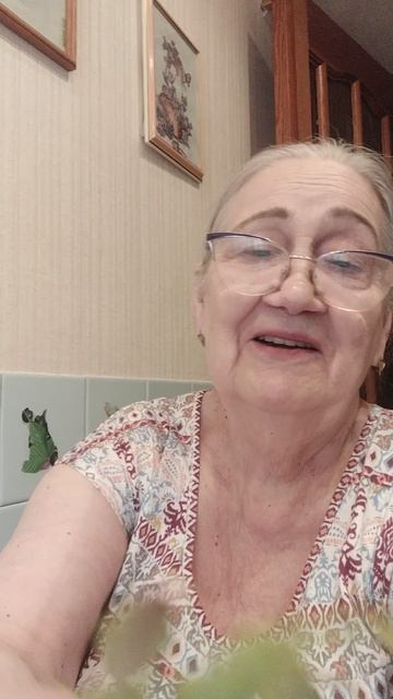 #Shorts #Цветок # Сюрприз#