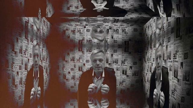 §1 Распев-Читок-Распев